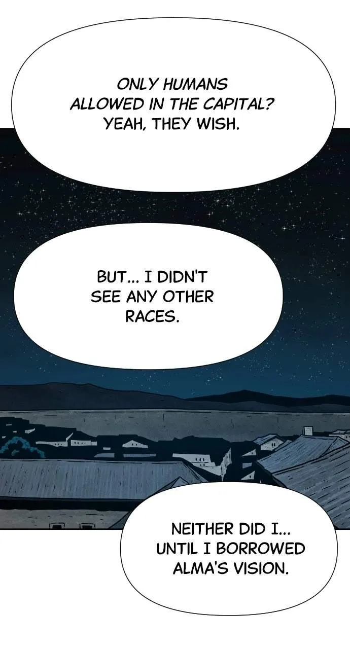 Chapter 175 — page 14