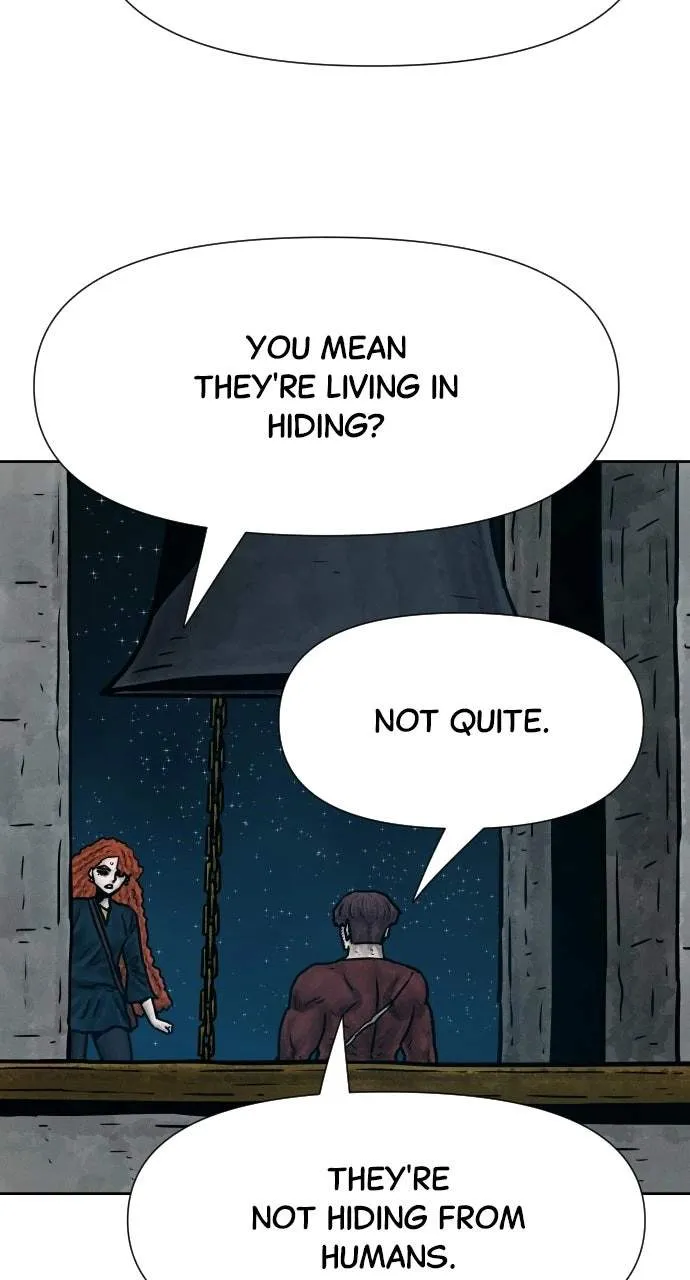 Chapter 175 — page 16