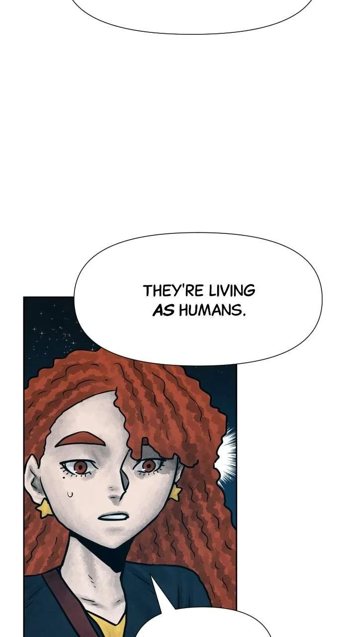 Chapter 175 — page 17