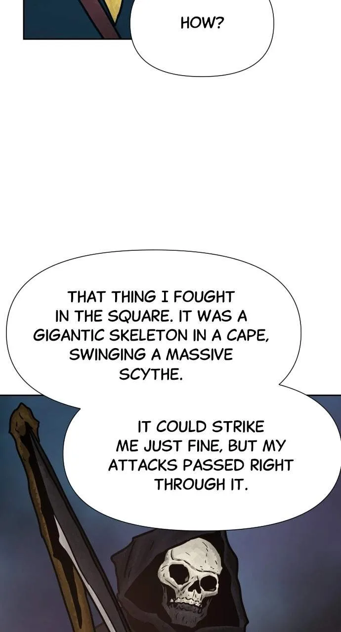 Chapter 175 — page 18
