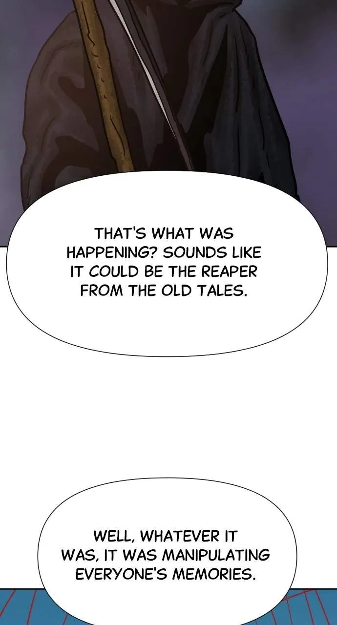 Chapter 175 — page 19