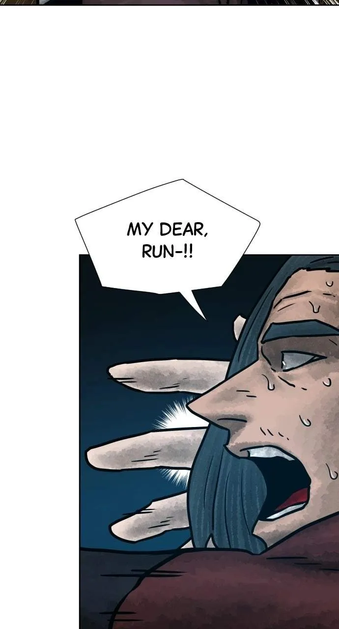 Chapter 175 — page 2