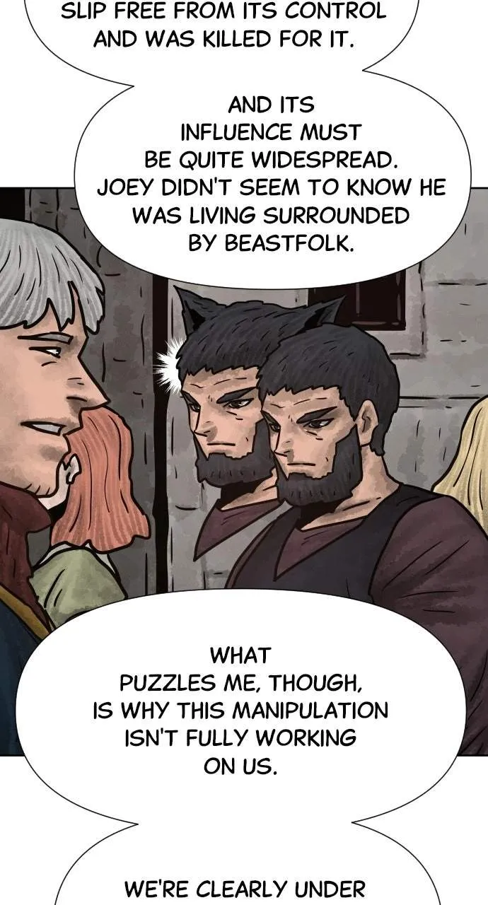 Chapter 175 — page 21