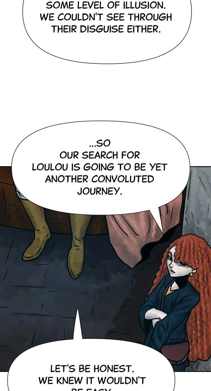 Chapter 175 — page 22