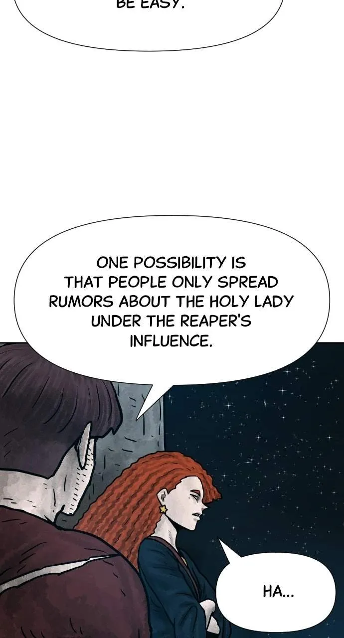 Chapter 175 — page 23