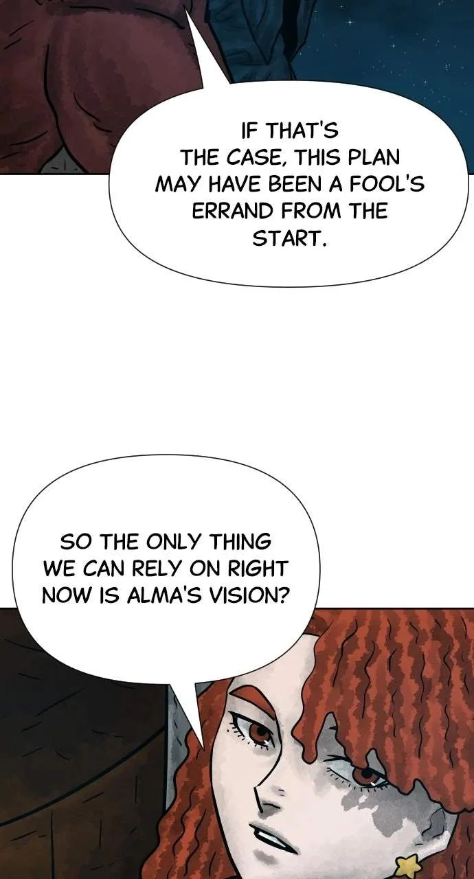 Chapter 175 — page 24