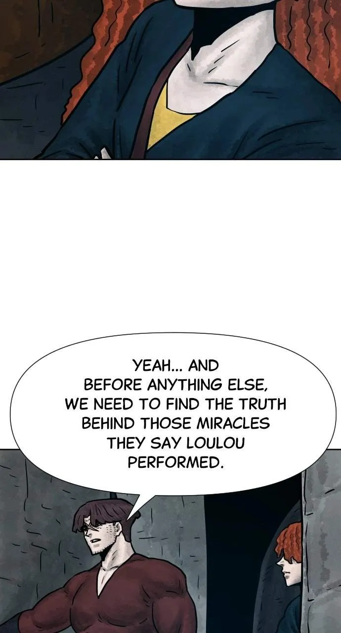 Chapter 175 — page 25