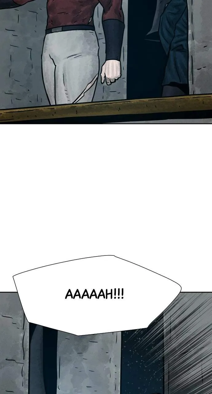 Chapter 175 — page 26
