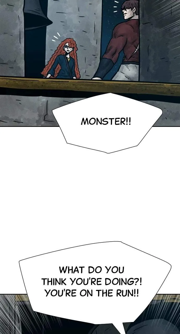 Chapter 175 — page 27