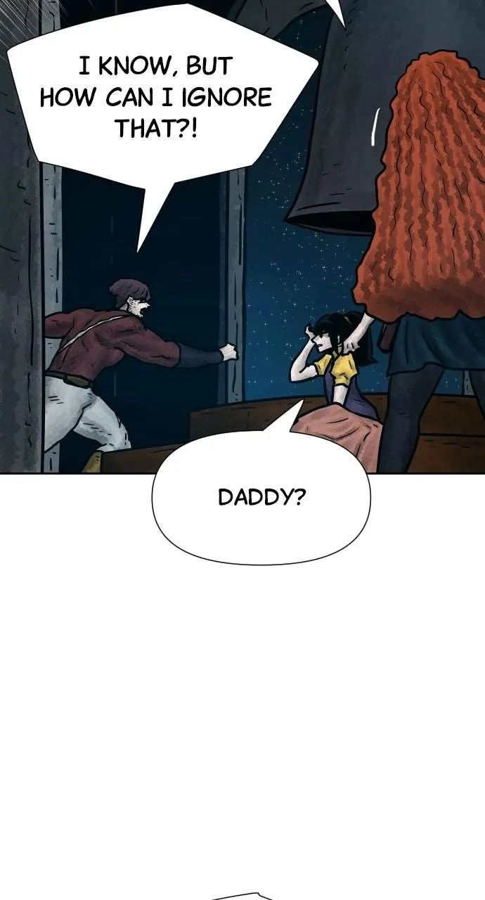 Chapter 175 — page 28