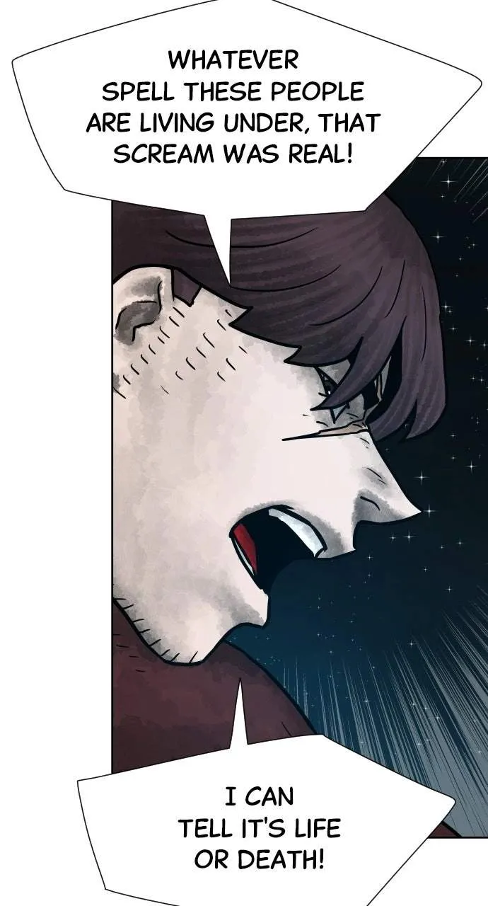 Chapter 175 — page 29