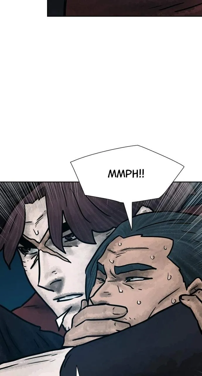 Chapter 175 — page 3