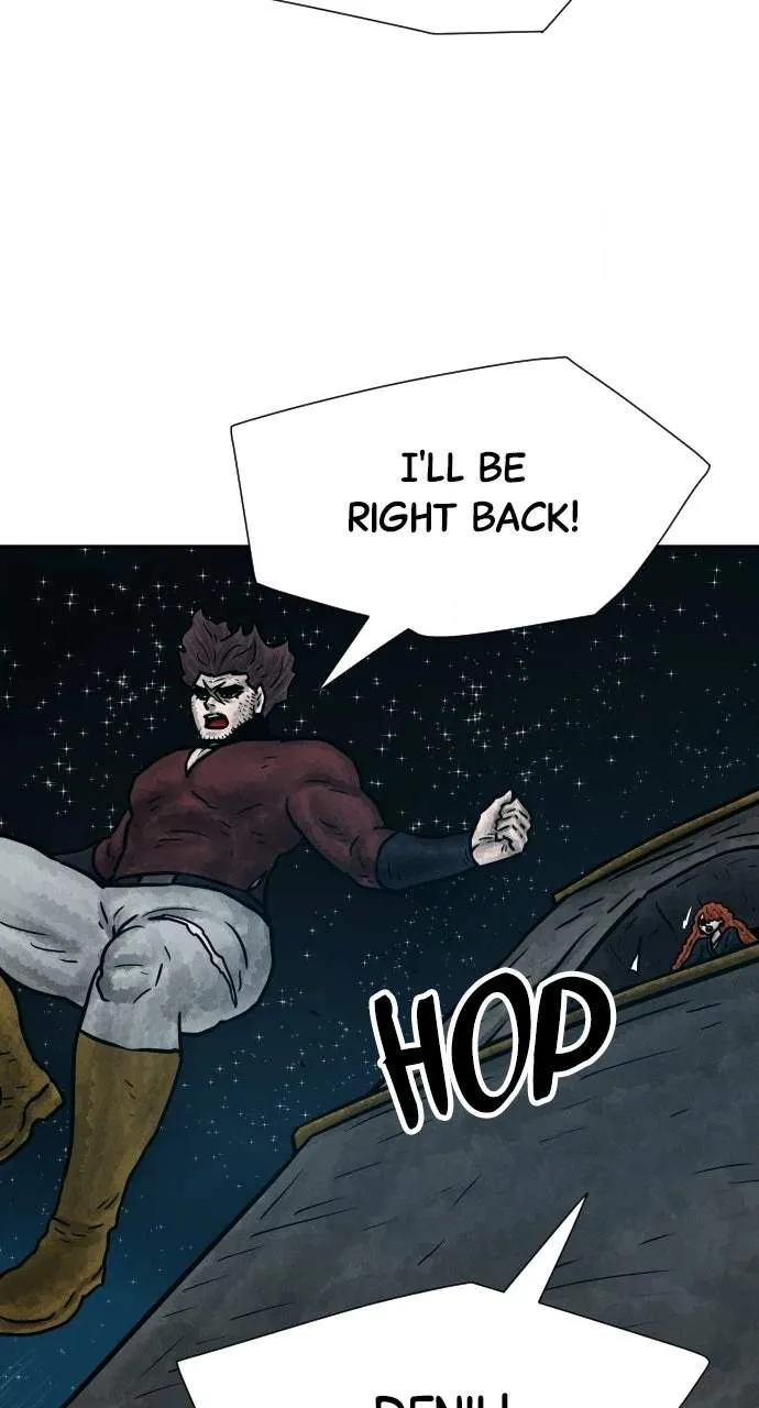 Chapter 175 — page 30