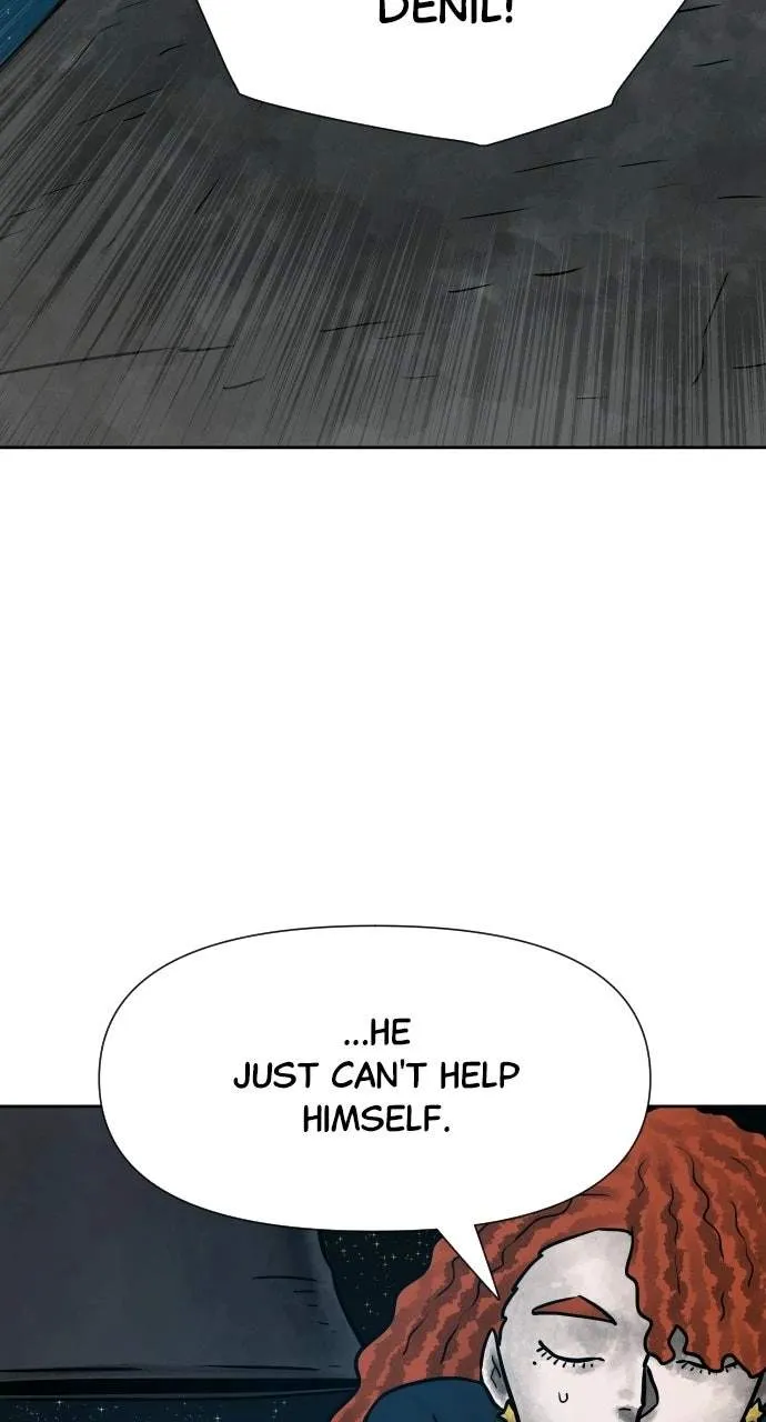 Chapter 175 — page 31