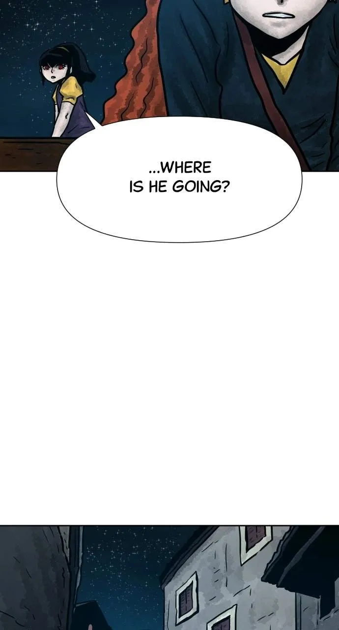 Chapter 175 — page 32