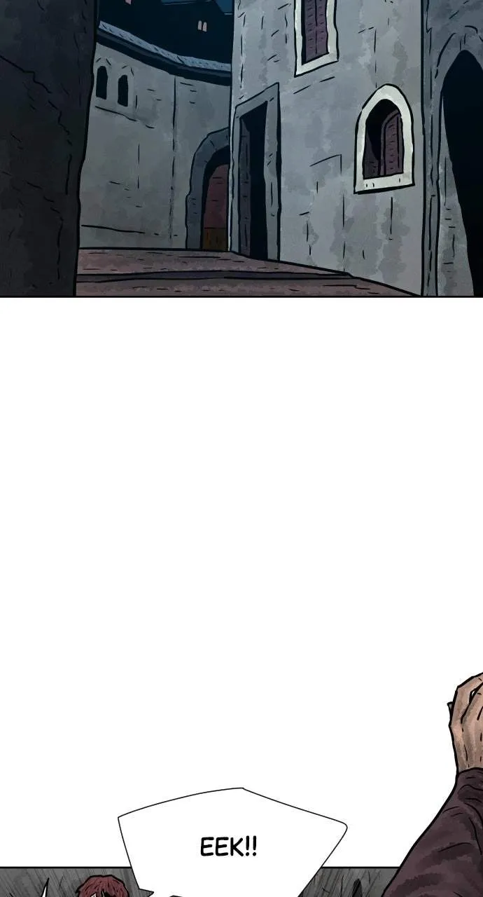Chapter 175 — page 33