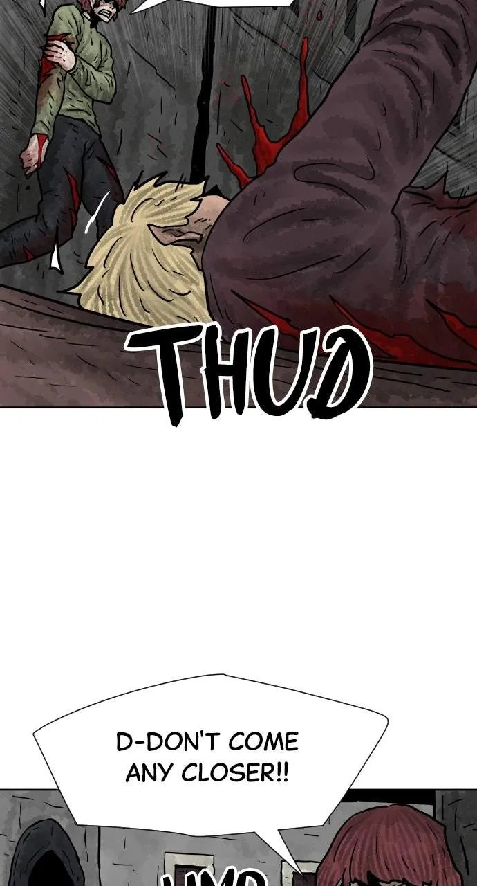 Chapter 175 — page 34