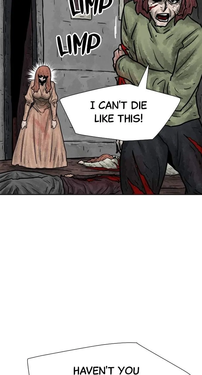Chapter 175 — page 35