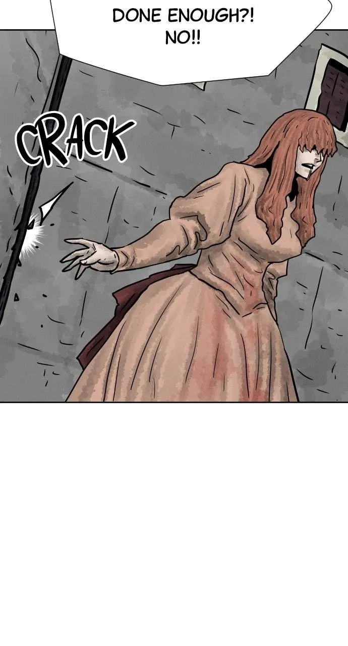 Chapter 175 — page 36
