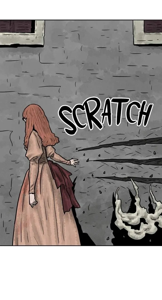 Chapter 175 — page 37