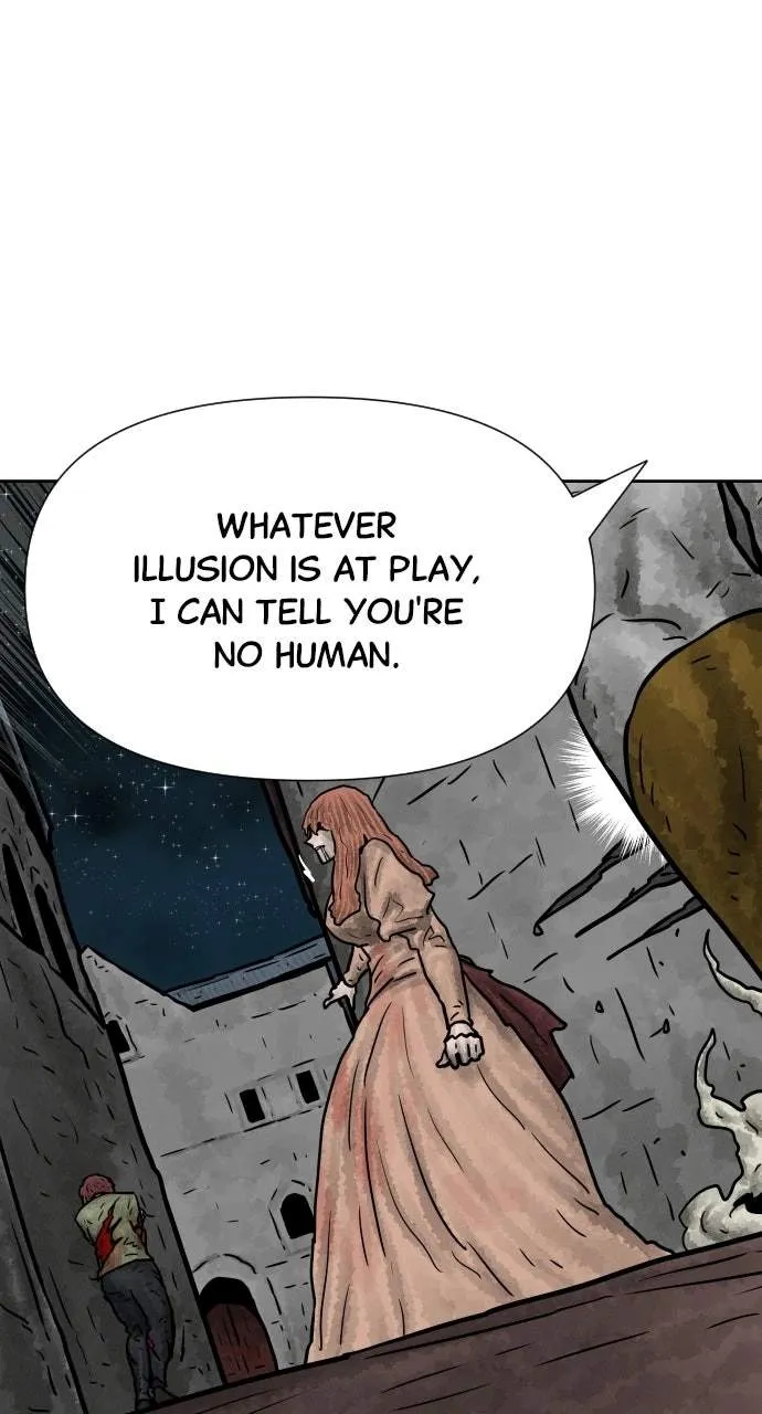 Chapter 175 — page 38