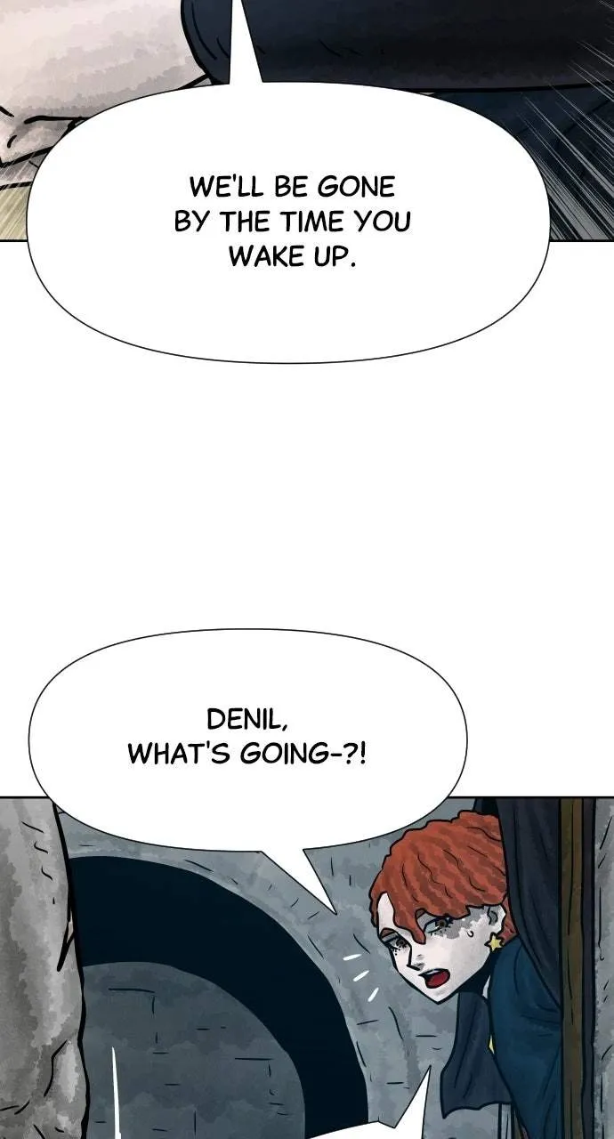 Chapter 175 — page 4