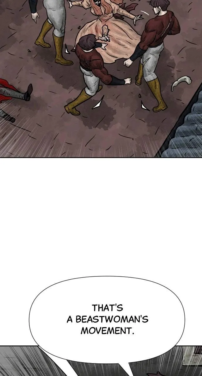 Chapter 175 — page 41