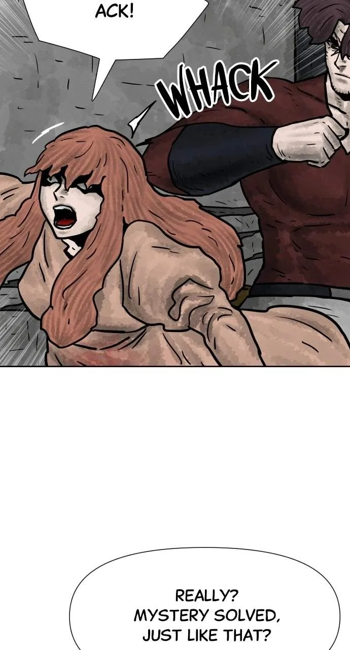 Chapter 175 — page 43