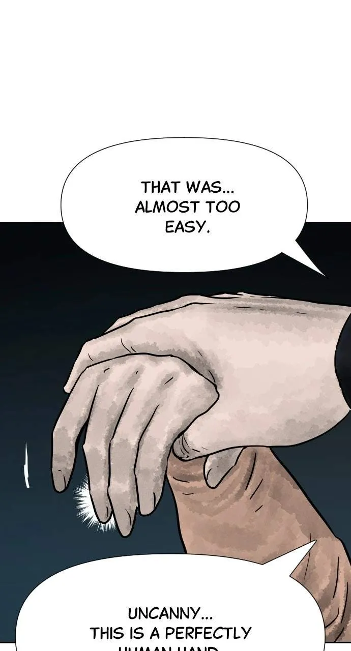 Chapter 175 — page 45