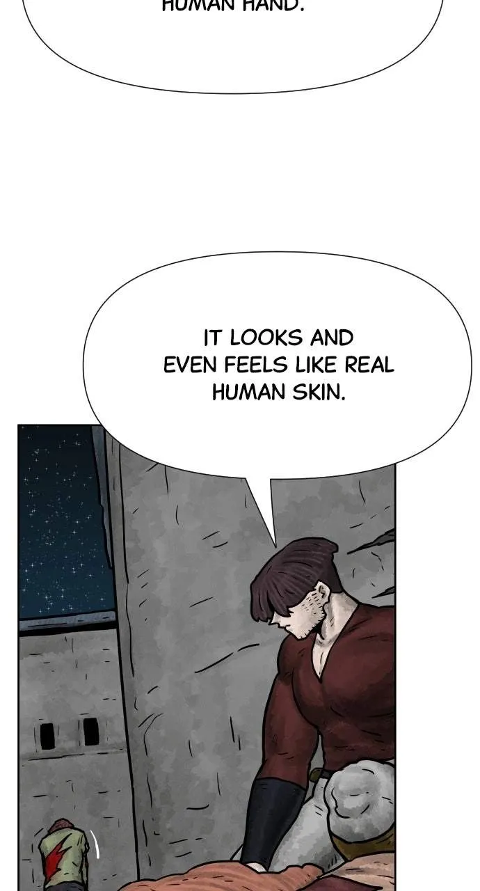 Chapter 175 — page 46