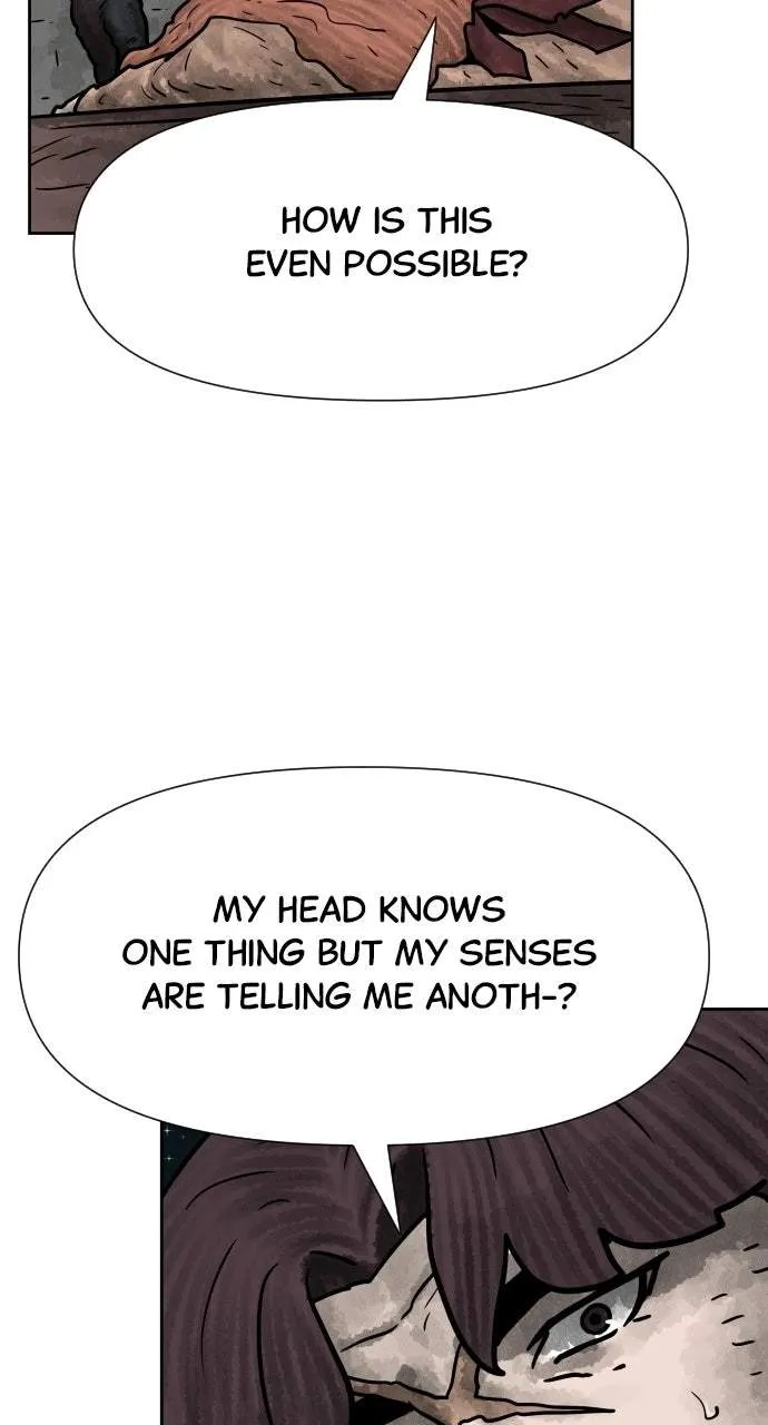 Chapter 175 — page 47
