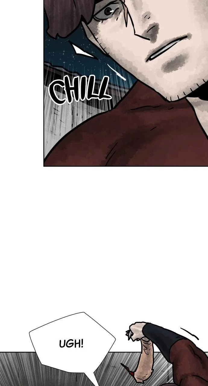 Chapter 175 — page 48
