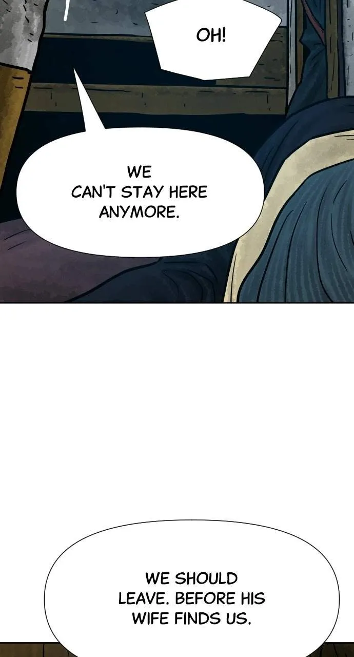 Chapter 175 — page 5