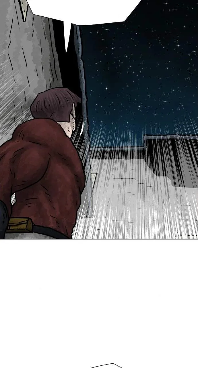 Chapter 175 — page 50