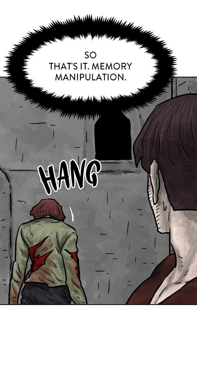 Chapter 175 — page 52