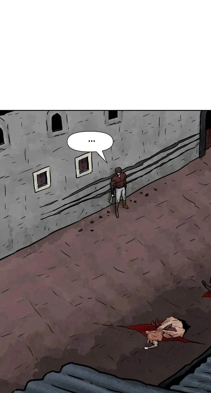 Chapter 175 — page 54