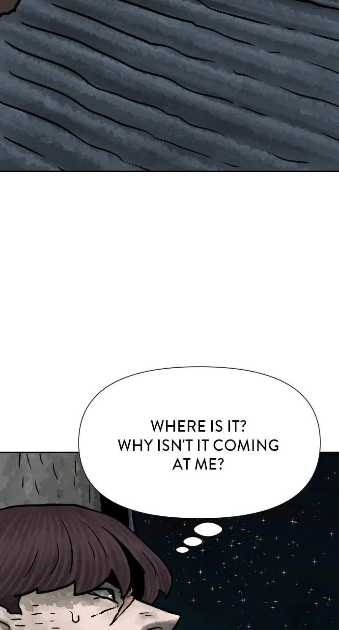 Chapter 175 — page 55