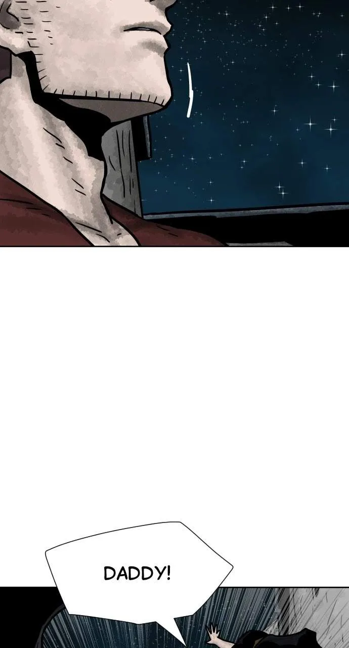 Chapter 175 — page 56