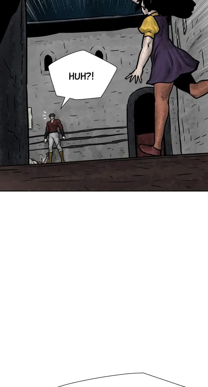 Chapter 175 — page 57