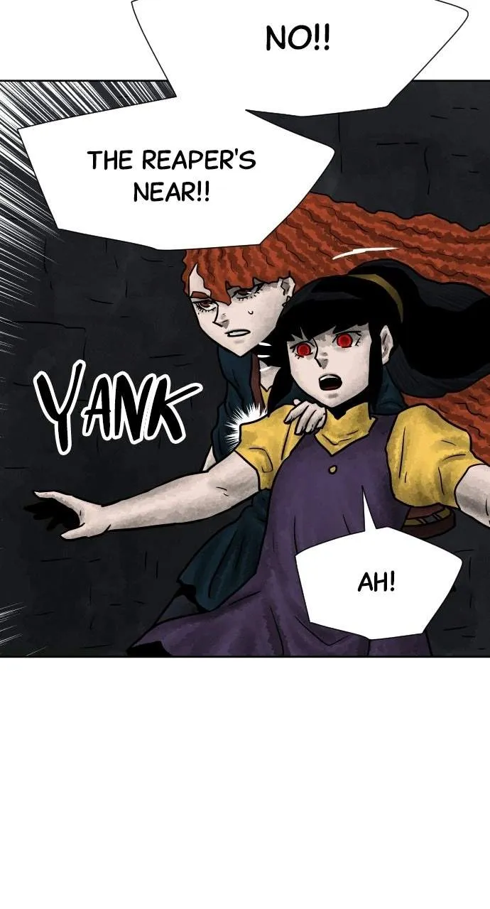 Chapter 175 — page 58