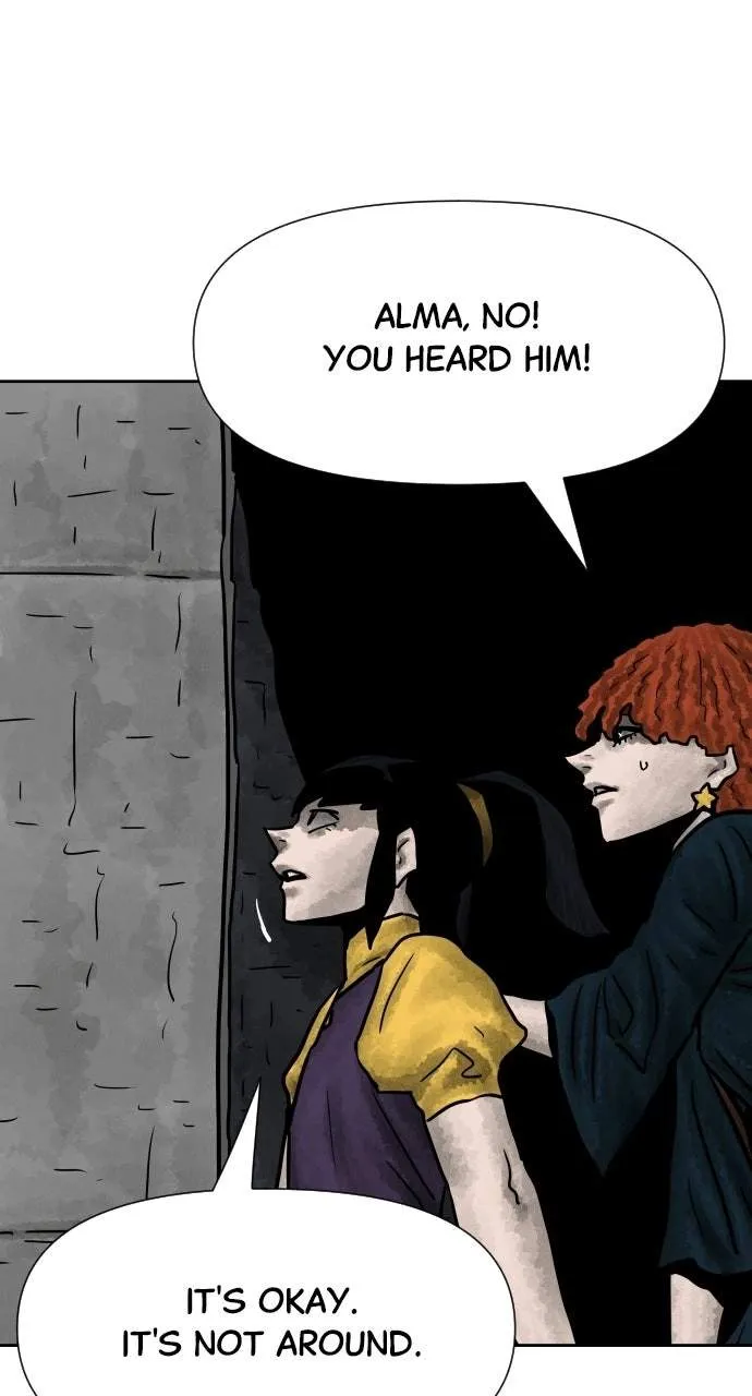Chapter 175 — page 59