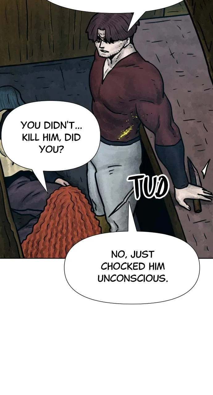 Chapter 175 — page 6