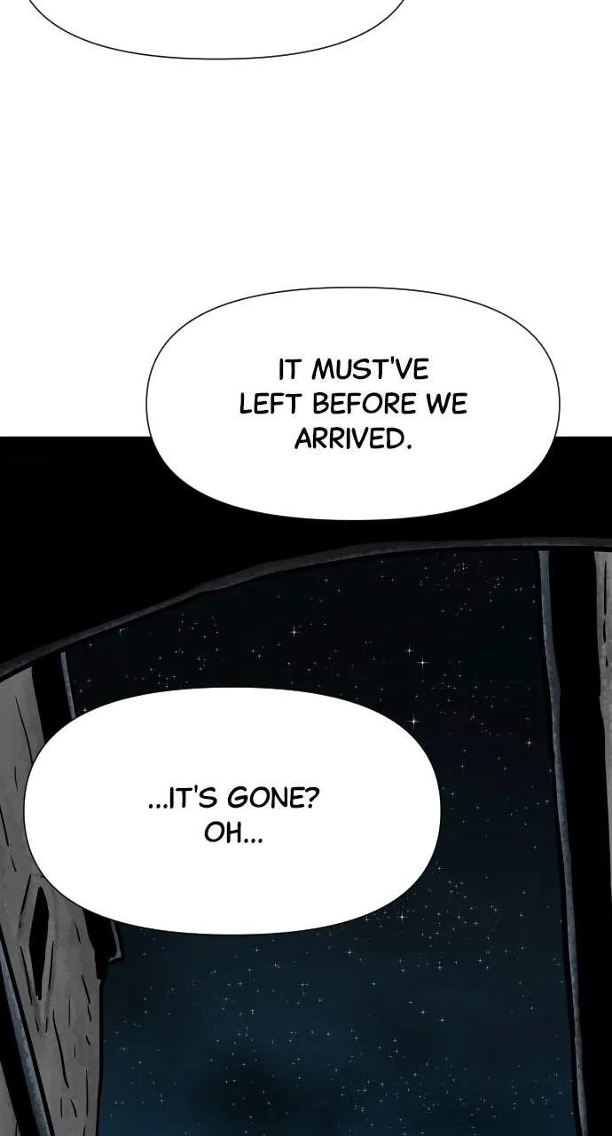 Chapter 175 — page 60