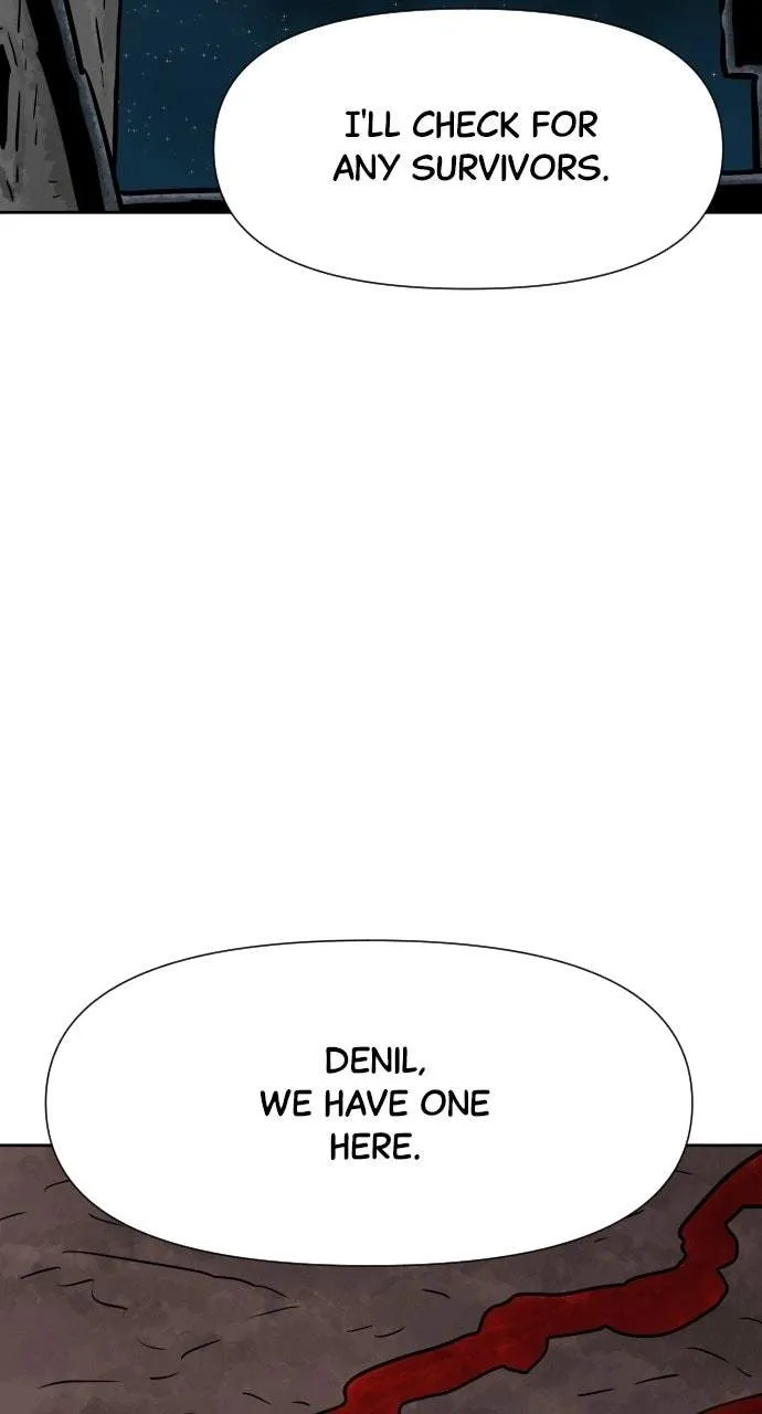 Chapter 175 — page 61