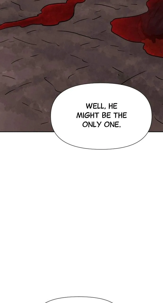 Chapter 175 — page 62