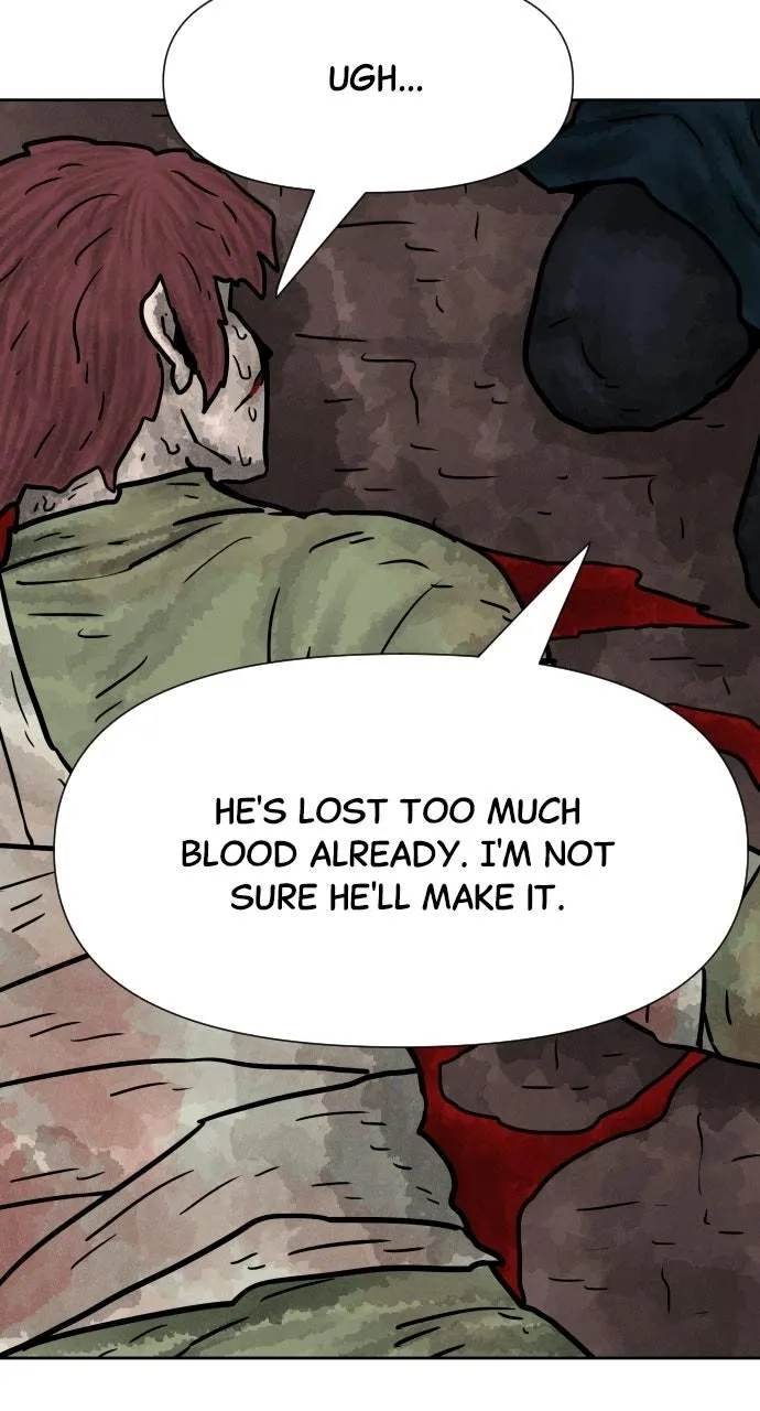 Chapter 175 — page 63