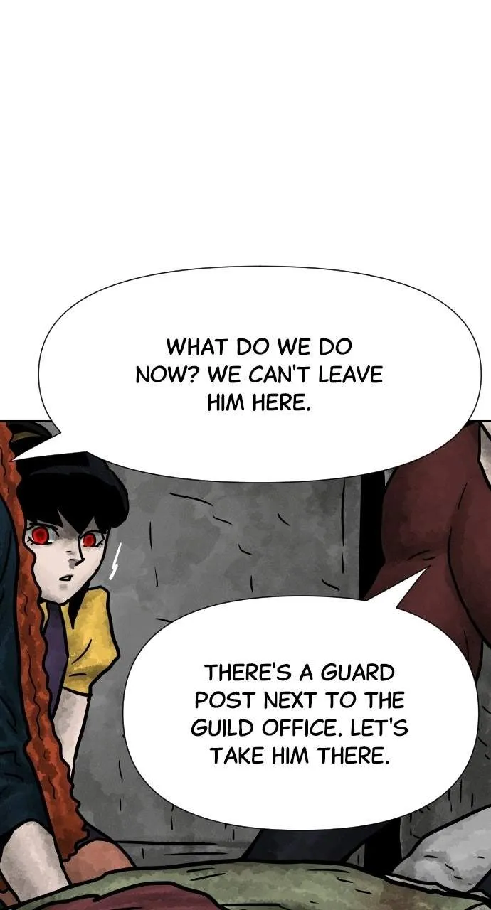 Chapter 175 — page 64