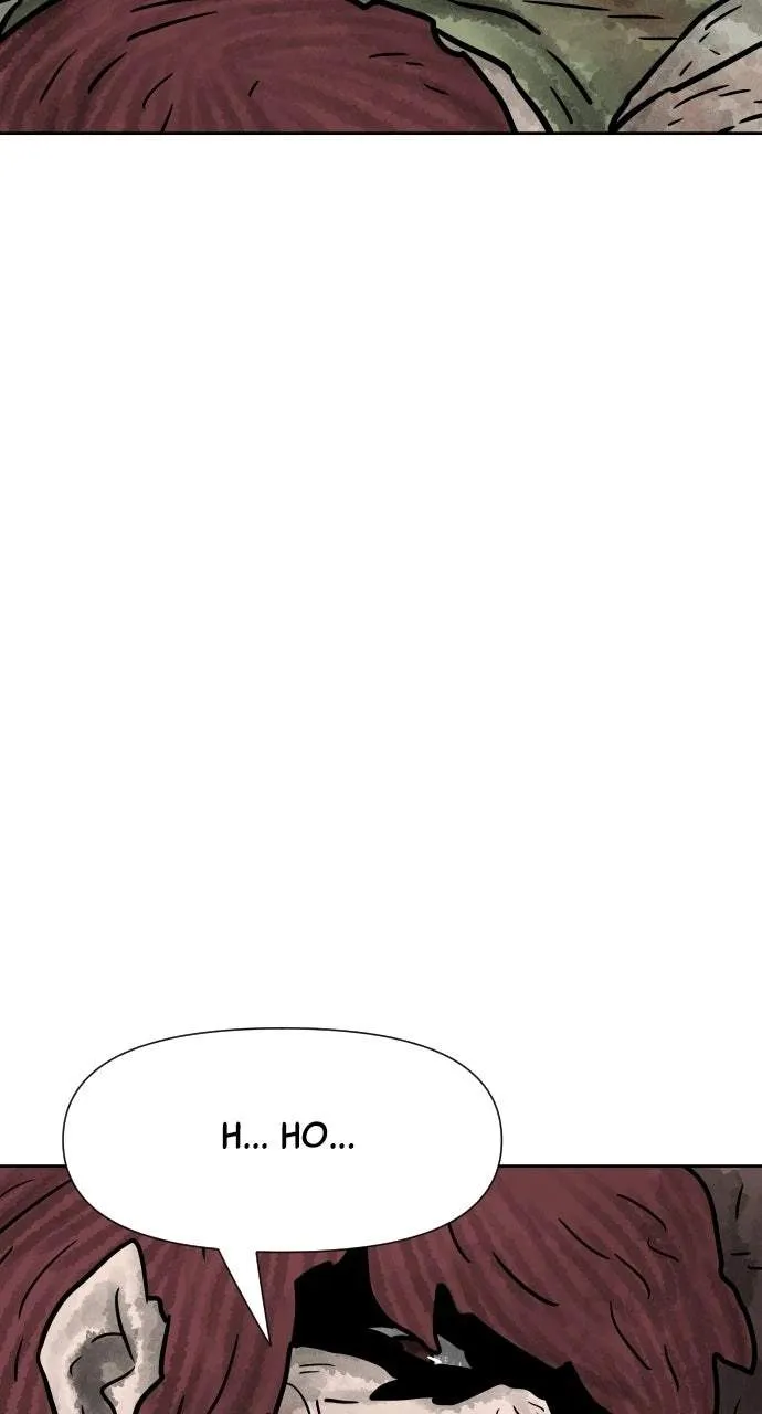 Chapter 175 — page 65