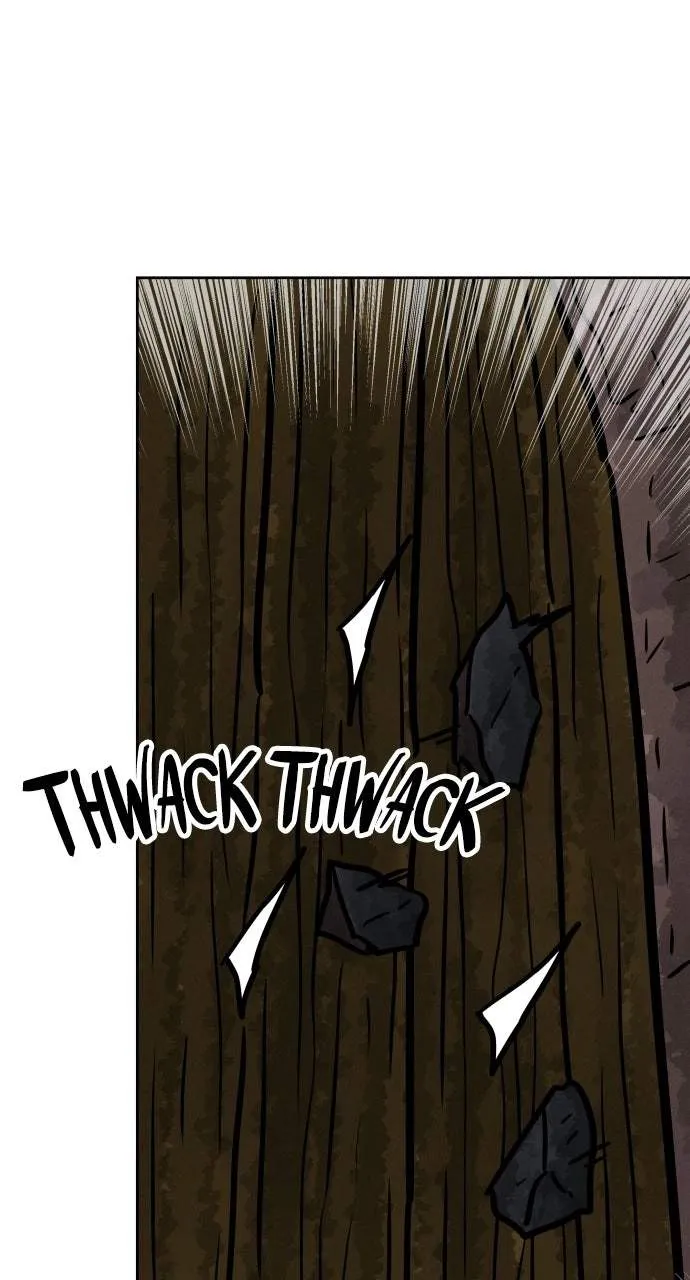 Chapter 175 — page 69