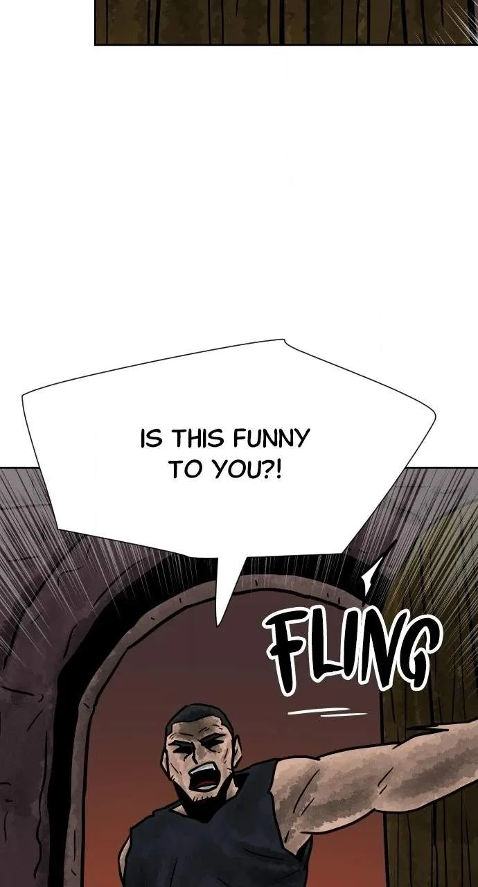Chapter 175 — page 70